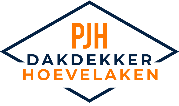 Dakdekker Hoevelaken Dakdekker Hoevelaken